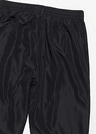 SPORT брюки Thomas Graf фото № 3 недорого