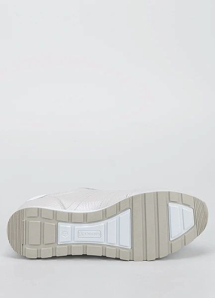 Кроссовки Caprice фото № 5 купить