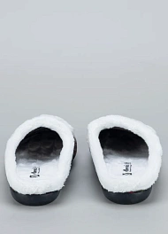 Тапочки Alberola фото № 4 Казахстан