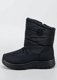 Дутыши антигололелд Finn Line фото № 1 интернет-магазин