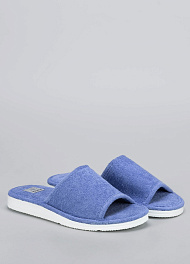 Тапочки Pepita фото № 2 цена