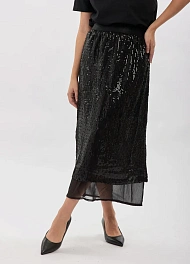 Юбка Loretta Very фото № 2 цена