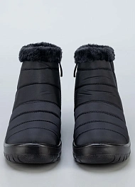Дутыши Finn Line фото № 3 недорого