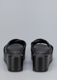 Пантолеты Marco Tozzi фото № 4 Казахстан