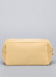 Косметичка Thomas Graf фото № 2 цена