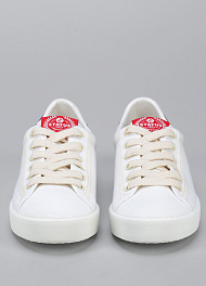 Кеды Status фото № 3 недорого