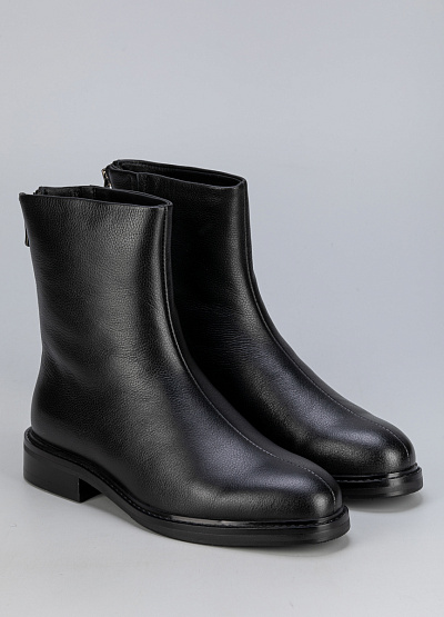 аяқ киім/ботинки Loretta Very фото № 2 цена