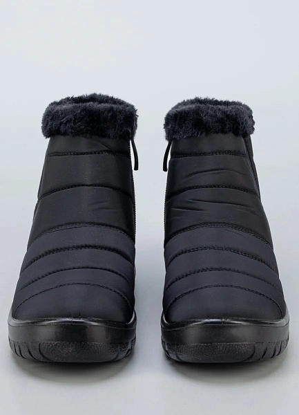 Дутыши Finn Line фото № 3 недорого
