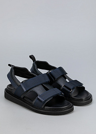 Сандалии Mattini фото № 2 цена