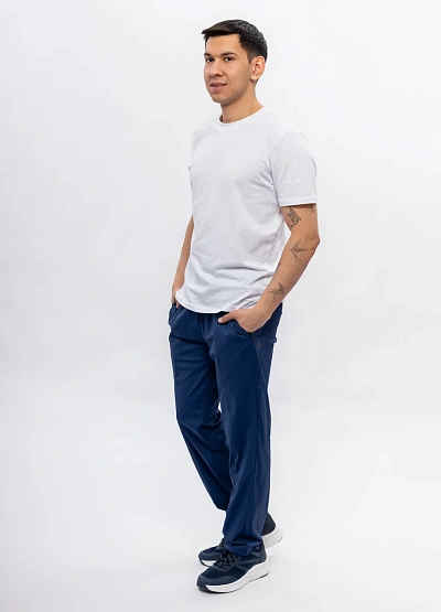 SPORT шалбар/SPORT брюки Thomas Graf фото № 1 интернет-магазин