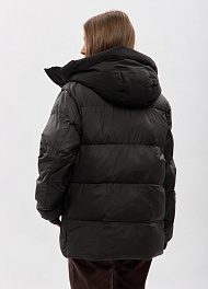 Куртка Thomas Graf фото № 3 недорого