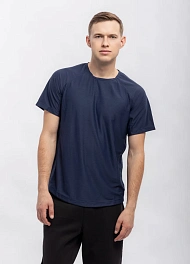 SPORT футболка Thomas Graf фото № 1 интернет-магазин