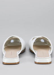 Пантолеты Franco Manatti фото № 4 Казахстан