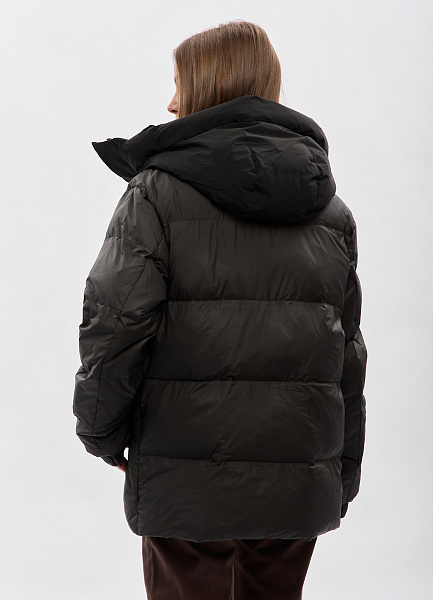 Куртка Thomas Graf фото № 3 недорого