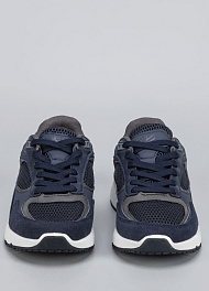 Кроссовки NEOMOOD фото № 3 недорого