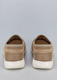 Слипоны Thomas Graf фото № 4 Казахстан