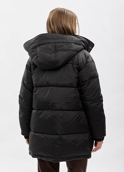 Куртка Thomas Graf фото № 3 недорого