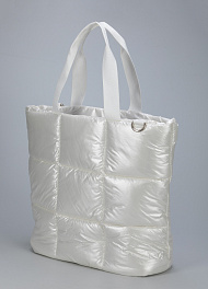 Сумка Franco Manatti фото № 2 цена