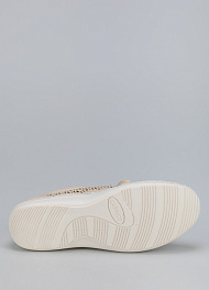 Кроссовки Caprice фото № 5 купить