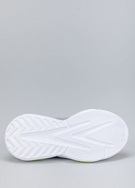 Кроссовки Thomas Graf фото № 5 купить