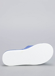 Тапочки Pepita фото № 5 купить