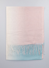 Шарф BB Accessories фото № 2 цена