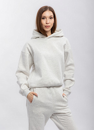 SPORT свитшот Thomas Graf фото № 1 интернет-магазин