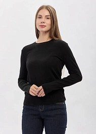 Лонгслив Thomas Graf фото № 3 недорого