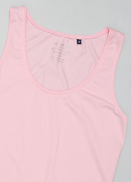 Топ Thomas Graf фото № 3 недорого