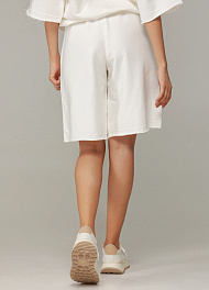 SPORT шорты Thomas Graf фото № 4 Казахстан