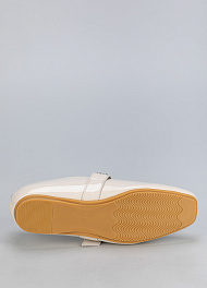 Балетки Finn Line фото № 5 купить