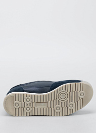 Кроссовки Franco Manatti фото № 5 купить