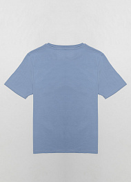 Футболка Thomas Graf фото № 2 цена