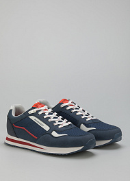 Кроссовки Rhapsody фото № 2 цена