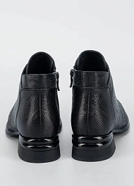 Ботинки Franco Manatti фото № 4 Казахстан