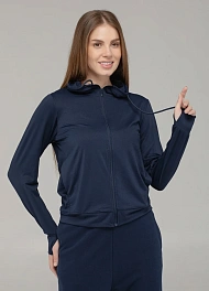 SPORT ветровка Thomas Graf фото № 1 интернет-магазин