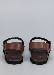 Сандалии Mattini фото № 4 Казахстан