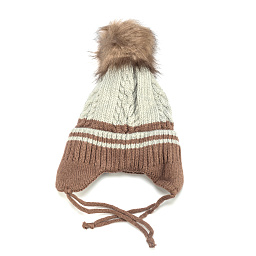 Шапка Thomas Graf фото № 3 недорого