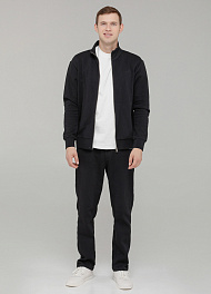 SPORT толстовка Thomas Graf фото № 4 Казахстан