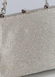 Сумка Franco Manatti фото № 4 Казахстан