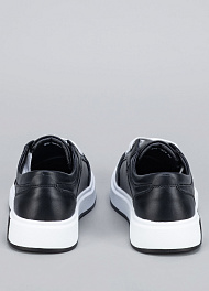 Кеды Franco Manatti фото № 4 Казахстан