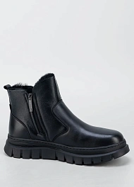 Сапоги Thomas Graf фото № 5 купить