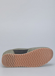 Кроссовки Rhapsody фото № 5 купить