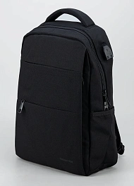 Рюкзак Thomas Graf фото № 2 цена