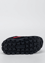 Кроссовки Franco Manatti фото № 5 купить