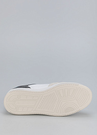 Кеды Joseli фото № 5 купить