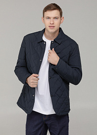 Куртка Thomas Graf фото № 2 цена