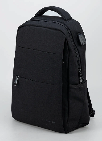 Рюкзак Thomas Graf фото № 2 цена