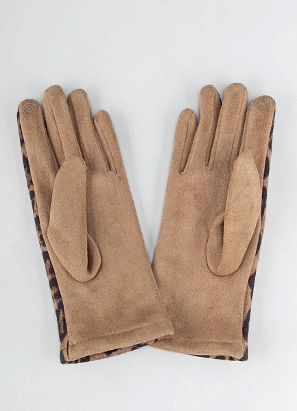 Перчатки Thomas Graf фото № 2 цена