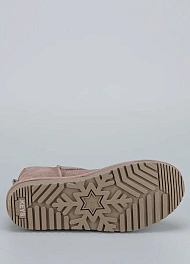 Угги Keys фото № 5 купить